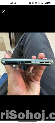 Oneplus 10 pro